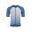 Craft PRO Nano Jersey – Tricou de ciclism ultraușor - Albastru