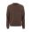 Craft ADV Join Rn Sweatshirt – Bluză de trening - Maro