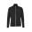 Craft ADV Subz Lumen Jacket 4 – Geacă de alergare izolată reflectorizantă - Negru