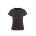 Craft CORE Essence SS Tee 2 W – Tricou de antrenament - Mov
