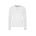 Craft ADV Essence LS Tee 2 W – Bluză tehnică cu mânecă lungă - Alb
