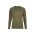 Craft ADV Essence LS Tee 2 – Bluză tehnică cu mânecă lungă - Verde (664000(6640))