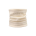 Craft Core Essence Fleece Neck Tube – Fular tubular fleece - Alb
