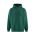Craft ADV Join Hoodie – Hanorac - Verde