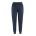 Craft ADV Tone Jersey Pant – Pantaloni de antrenament - Albastru