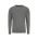 Craft ADV Essence LS Tee 2 – Bluză tehnică cu mânecă lungă - Gri