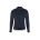 Craft ADV Bike Subz LS Jersey – Tricou de ciclism cald cu mânecă lungă - Albastru