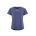 Craft CORE Essence SS Tee 2 W – Tricou de antrenament - Albastru (388000)