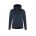 Craft ADV Explore Power Fleece Hood Jacket – Geacă fleece elastică cu glugă - Albastru