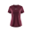 Craft CORE Essence SS Tee 2 W – Tricou de antrenament - Roșu