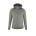 Craft ADV Explore Power Fleece Hood Jacket – Geacă fleece elastică cu glugă - Verde