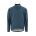 Craft ADV Endur Hydro Jacket – Geacă de ploaie de ciclism - Albastru