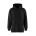 Craft ADV Join Long Hoodie W – Hanorac lung - Negru