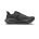 Craft Pure Trail X – Pantofi alergare trail - Negru