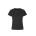 Craft CORE Essence SS Tee 2 W – Tricou de antrenament - Negru