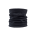 Craft Core Essence Fleece Neck Tube – Fular tubular fleece - Albastru