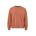 Craft ADV Join Rn Sweatshirt W – Bluză de trening - Roșu