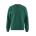 Craft ADV Join Rn Sweatshirt – Bluză de trening - Verde