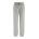 Craft ADV Join Sweat Pant W – Pantaloni de trening - Gri