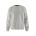 Craft ADV Join Rn Sweatshirt – Bluză de trening - Gri