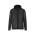 Craft PRO Hydro Lightweight Jacket – Geacă de alergare impermeabilă ultraușoară - Negru (999000)