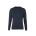 Craft ADV Essence LS Tee 2 – Bluză tehnică cu mânecă lungă - Albastru (396000(3960))