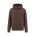 Craft ADV Join Hoodie – Hanorac - Maro
