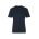 Craft CORE Essence SS Tee 2 – Tricou de antrenament - Albastru (396000(3960))