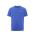 Craft CORE Essence SS Tee 2 – Tricou de antrenament - Albastru (331000(3310))
