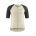 Craft PRO Nano Jersey – Tricou de ciclism ultraușor - Maro