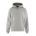 Craft ADV Join Hoodie – Hanorac - Gri