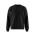 Craft ADV Join Rn Sweatshirt – Bluză de trening - Negru
