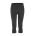 Craft ADV Essence Knickers 2 – Colanți până la genunchi - Negru
