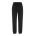 Craft ADV Join Sweat Pant W – Pantaloni de trening - Negru
