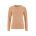 Craft ADV Essence LS Tee 2 W – Bluză tehnică cu mânecă lungă - Roz