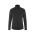 Craft ADV Explore Power Fleece Jacket – Geacă fleece elastică - Negru