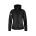 Craft PRO Hydro Lightweight Jacket W – Geacă de alergare impermeabilă ultraușoară - Negru (999000)
