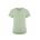 Craft CORE Essence SS Tee 2 W – Tricou de antrenament - Verde (630000(6300))