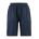 Craft ADV Tone Jersey Shorts – Pantaloni scurți de antrenament - Albastru