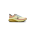 Craft Pure Trail X W – Pantofi alergare trail - Galben