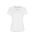 Craft CORE Essence SS Tee 2 W – Tricou de antrenament - Alb