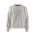 Craft ADV Join Rn Sweatshirt W – Bluză de trening - Gri