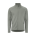 Craft ADV Explore Power Fleece Jacket – Geacă fleece elastică - Verde