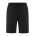 Craft ADV Join Sweat Shorts – Pantaloni scurți de trening - Negru