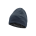 Craft Essence Thermal Ponytail Hat – Căciulă termică cu deschidere pentru coadă - Albastru