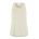 Craft Collective Singlet W – Maiou de antrenament - Maro