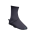 Craft ADV Subz Bootie 2 – Huse de pantofi ciclism din neopren - Negru
