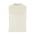 Craft Collective Relaxed SL Tee W – Maiou lejer din bumbac - Maro