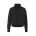 Craft Subz Funnelneck Jersey W – Bluză cu guler înalt - Negru