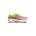 Craft Nordlite Tempo W – Pantofi alergare pentru tempo - Verde